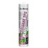Zwaluw Hybriseal 2PS - afdichtingskit - 290 ml koker - bruin