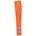 Tricorp 503701 Werkbroek Twill Stretch RWS Revisible orange 64