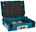 Makita Betonboor-/beitelset SDS-Plus 17-delig in Mbox