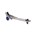 Matador DoorJack - 150kg - 15845