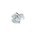 glasplaatschapdrager 5mm PVC/Acryl 4 mm glasplaat