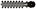 Makita accu grasschaar - DUM111ZX - 18V - met buxusschaar - excl. accu en lader - in doos