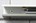 fischer nagelpluggen [100x]- N-S - 5x40 mm - 50351