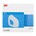 3M™ filteradhouder voor het herbruikbaar masker - tbv 5000 Serie - 501