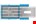 Martor vervangmes (10x) tbv Secumax 320  