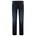 Tricorp 504001 Jeans Premium Stretch denim blauw maat 40-34
