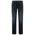 Tricorp 504001 Jeans Premium Stretch denim blauw maat 40-34