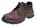 EMMA werkschoenen - Zolder - S3 - bruin - maat 41