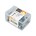 Dak&Gevel zelfborende montageschroef [50x] - VZ - 6K - SW-10 - 6.3x63mm