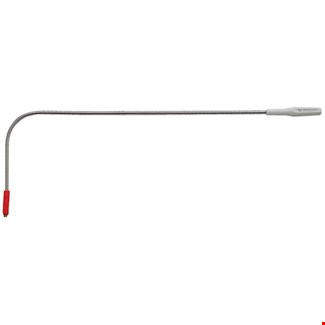 Facom 827 serie extra fijne magneten met gewricht