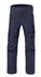 HAVEP werkbroek - Attitude - 80229 - Marine - maat 26
