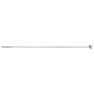 fischer 37490 BN 3.6X300 mm - KABELBINDER