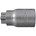 fischer montage tool en bit [TX-25] voor stelschroef FAFS