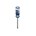Bosch hamerboor - Expert SDS plus-7X - 12x400/465mm