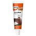 Alabastine kneedbaar hout - 50 ml / 75 gram - mahonie - oplosmiddelvrij