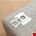 Fastmount paneelklip - textiel - heavy Duty - TC-F6H
