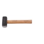 Handhamer Moker 1Kg 081442 Polet