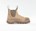 Steel Blue werkschoenen Hobart Scuff Sand S3 maat 45