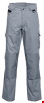 HAVEP werkbroek -  Worker - 8597 - grijs - maat 57