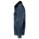 Tricorp pilotjack industrie - Workwear - 402005 - marine blauw - maat XS