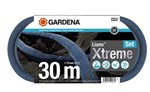 Gardena textielslang 18477 Liano™ Xtreme+ broes/slangstuk set 30m