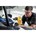 DeWALT D26414-QS heteluchtpistool digitaal 2000W