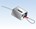 fischer 44559 WIC 2 KABELSLOT