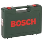 Bosch koffer voor pda 180/180e