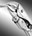 Facom 580.6 griptang