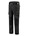 Tricorp worker canvas met cordura - Workwear - 502009 - donkergrijs/zwart - maat 49