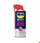 WD-40 Specialist super kruipolie - 400 ml