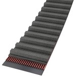Continental Tandriem D5296 Synchrobelt 980-Xh B=200 Conti