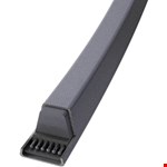 Continental V-Riem Standard Ultraflex Spa 1900 (B=12.7) Conti