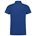 Tricorp Casual 201005 Slim-Fit Heren poloshirt Koningsblauw XL