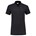 Tricorp Casual 201006 Dames fitted poloshirt Marine blauw maat M