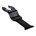 DeWALT DT20701-QZ BiM invalzaagblad (1x) hout 43x31mm