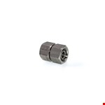 Ermeto - verbindingskoppeling - recht - 22L - GZ22LCF