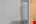 Fastmount paneelklip - zelftappend - PC-F1A