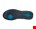 Puma werkschoenen Airtwist S3 laag grijs maat 41