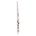 Bosch reciprozaagbladen [5x] - S1111DF - hout+metaal - 2608656261