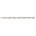 DX patentketting messing 19x6 mm(25m) PAT04 19x06ME