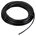 Polyetheenbuis / tyleenslang - Kiwa - 16x12.4 mm - 50 m