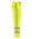 Tricorp worker RWS - Safety - 503003 - fluor geel - maat 54