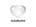 Bolle SPECTN12W ruimzichtbril Spectrum heldere lens
