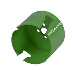HiKOKI gatzaag hardmetaal 754224 73mm