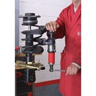 Facom U.89M2 veerspanner