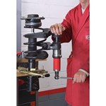 Facom U.89M2 veerspanner