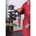 Facom U.89M2 veerspanner