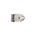 Hautau raambok - rvs - Primat-a - r=26-50