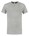 Tricorp T-shirt - Casual - 101002 - grijs melange - maat XS